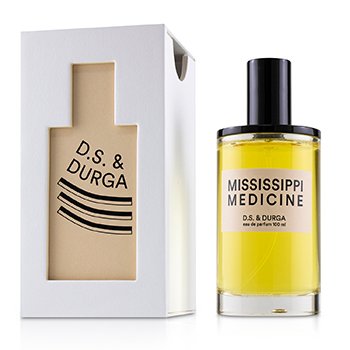 Mississippi Medicine Eau De Parfum Spray