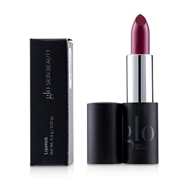 Glo Skin Beauty Lipstick - # Data Night