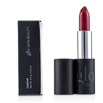 Glo Skin Beauty Lipstick - # Brick-House