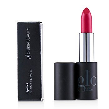 Glo Skin Beauty Lipstick - # Parasol