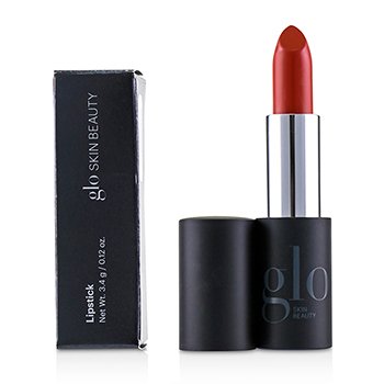 Glo Skin Beauty Lipstick - # Knockout