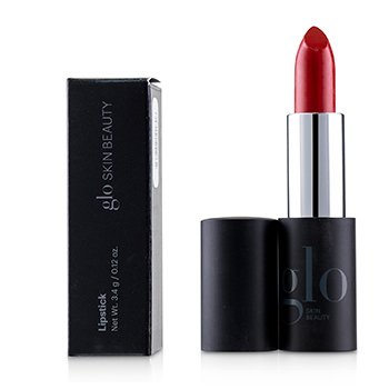 Glo Skin Beauty Lipstick - # Bullseye