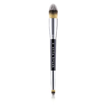 # 33 One Step Complexion Brush