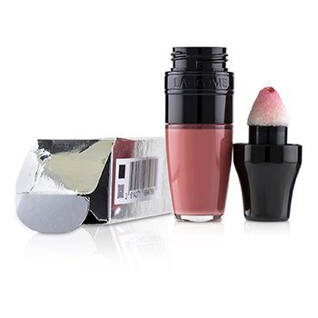 Matte Shaker Liquid Lipstick - # 272 Energy Peach (Box Slightly Damaged)