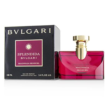 Splendida Magnolia Sensuel Eau De Parfum Spray