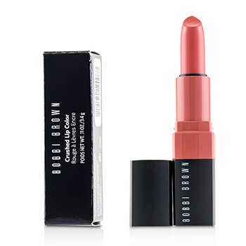 Bobbi Brown Crushed Lip Color - # Angel