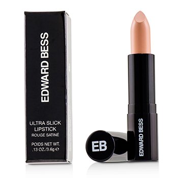 Ultra Slick Lipstick - # Pure Impulse