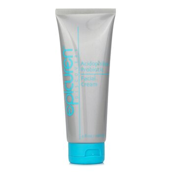 Acidophilus Probiotic Facial Cream - For Combination, Oily & Sensitive Skin Types