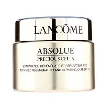 Absolue Precious Cells Advanced Regenerating And Repairing Care (Without Cellophane)