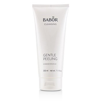 CLEANSING Gentle Peeling (Salon Size)