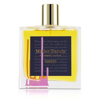 Tender Eau De Parfum Spray