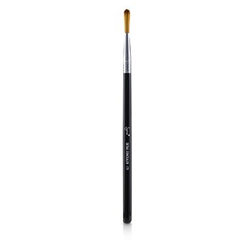 F71 Detail Concealer Brush