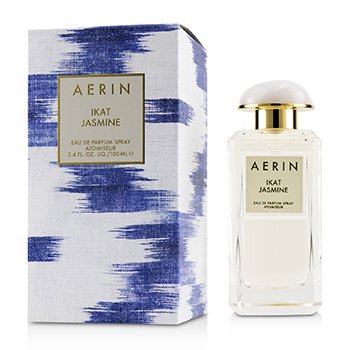 Ikat Jasmine Eau De Parfum Spray