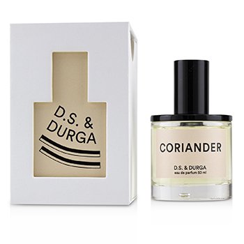 Coriander Eau De Parfum Spray