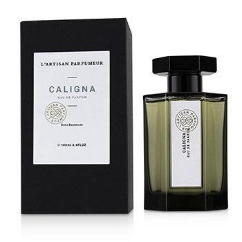 Caligna Eau De Parfum Spray