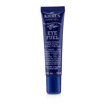 Kiehls Eye Fuel