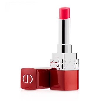 Christian Dior Rouge Dior Ultra Rouge - # 660 Ultra Atomic