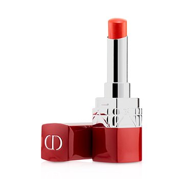 Christian Dior Rouge Dior Ultra Rouge - # 777 Ultra Star