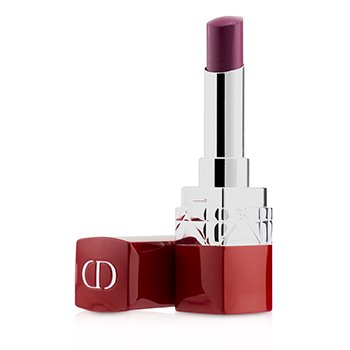 Christian Dior Rouge Dior Ultra Rouge - # 870 Ultra Pulse