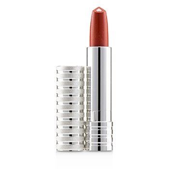 Dramatically Different Lipstick Shaping Lip Colour - # 18 Hot Tamale