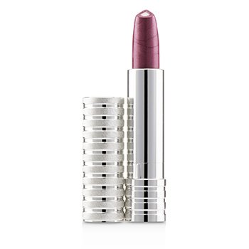 Dramatically Different Lipstick Shaping Lip Colour - # 44 Raspberry Glace