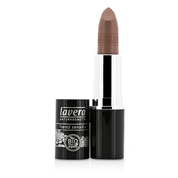 Beautiful Lips Colour Intense Lipstick - # 30 Tender Taupe 61282 (Exp. Date 10/2019)