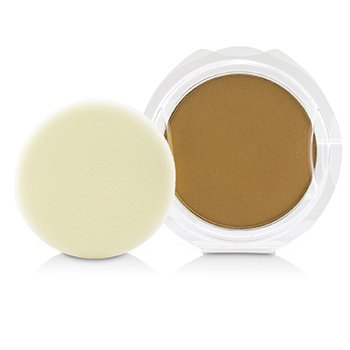 Sheer & Perfect Compact Foundation SPF 21 (Refill) - # I60 Natural Deep Ivory 11310