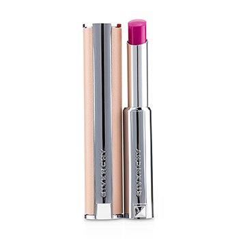 Givenchy Le Rose Perfecto Beautifying Lip Balm - # 202 Fearless Pink