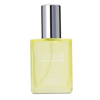 Classic Fresh Linens Eau De Parfum Spray