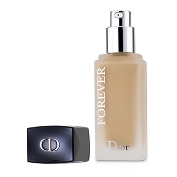 Dior Forever 24H Wear High Perfection Foundation SPF 35 - # 2.5N (Neutral)