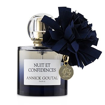 Goutal (Annick Goutal) Nuit Et Confidences Eau De Parfum Spray