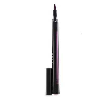 Rouge Dior Ink Lip Liner - # 789 Superstitious
