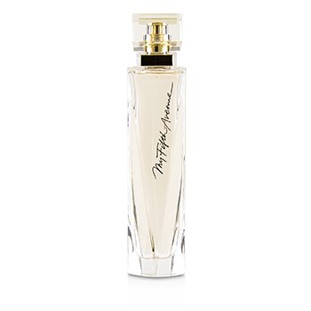 Elizabeth Arden My Fifth Avenue Eau De Parfum Spray
