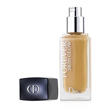 Dior Forever Skin Glow 24H Wear Radiant Perfection Foundation SPF 35 - # 4N (Neutral)