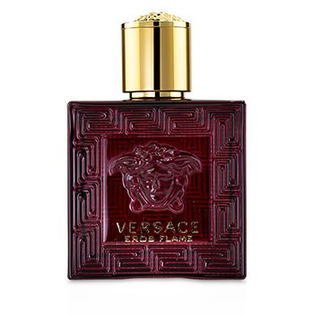 Versace Eros Flame Eau De Parfum Spray