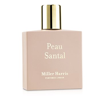 Miller Harris Peau Santal Eau De Parfum Spray