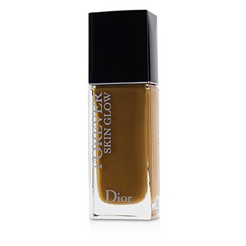 Dior Forever Skin Glow 24H Wear Radiant Perfection Foundation SPF 35 - # 5N (Neutral)