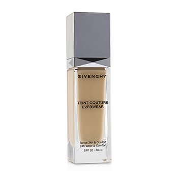 Givenchy Teint Couture Everwear 24H Wear & Comfort Foundation SPF 20 - # P115