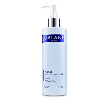 Orlane Lotion For Normal Skin (Salon Product)