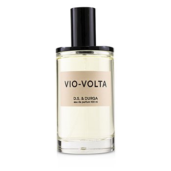 Vio-Volta Eau De Parfum Spray