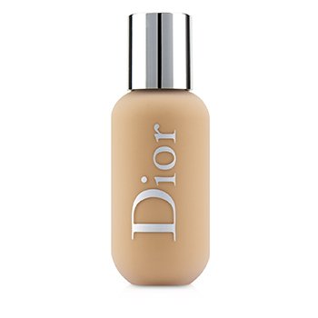 Christian Dior Dior Backstage Face & Body Foundation - # 3CR (3 Cool Rosy)