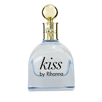 RiRi Kiss Eau De Parfum Spray