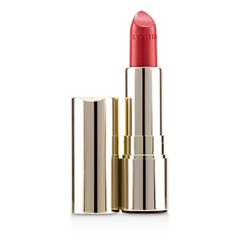 Joli Rouge (Long Wearing Moisturizing Lipstick) - # 740 Bright Coral (Box Slightly Damaged)