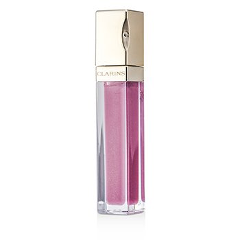 Gloss Prodige (Intense Colour & Shine Lip Gloss) - # 04 Candy (Unboxed)