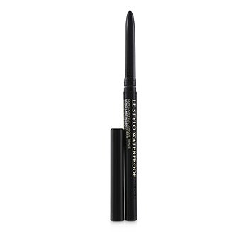 Le Stylo Waterproof Long Lasting Eye Liner - Noir Intense (US Version Unboxed without Smudger)