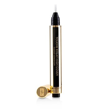 Touche Eclat High Cover Radiant Concealer - # 1.5 Beige