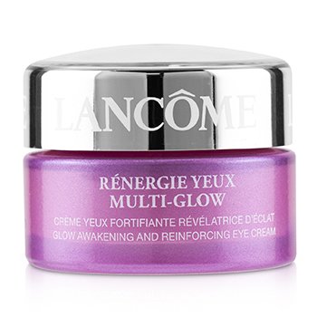 Renergie Multi-Glow Glow Awakening & Reinforcing Eye Cream