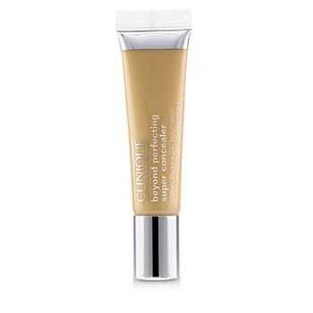 Beyond Perfecting Super Concealer Camouflage + 24 Hour Wear - # 12 Moderately Fair