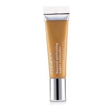 Beyond Perfecting Super Concealer Camouflage + 24 Hour Wear - # Apricot Corrector