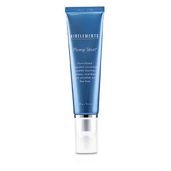 Bioelements Plump Start